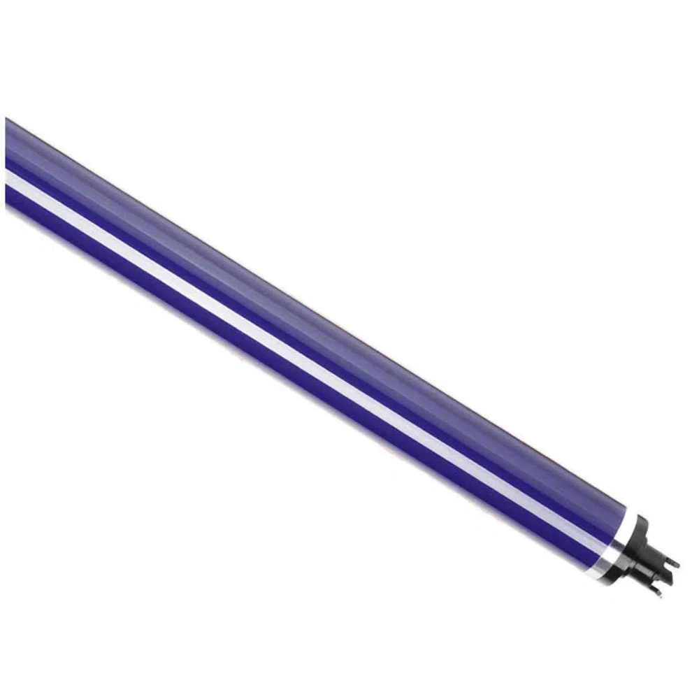 OPC Drum fits for Xerox AltaLinK C8030 C8030 C8035 C8045 C8055 C8070