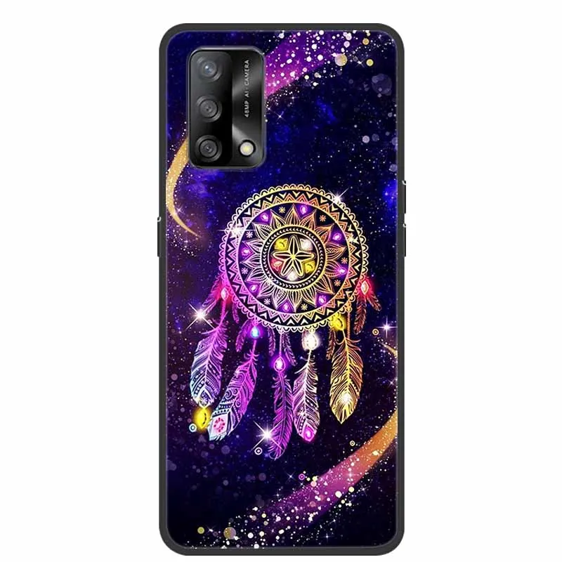 Luxury TPU Soft Silicone Shockproof Back Cover Case - Bumper Coque Protector