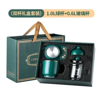 110V-1L-B2