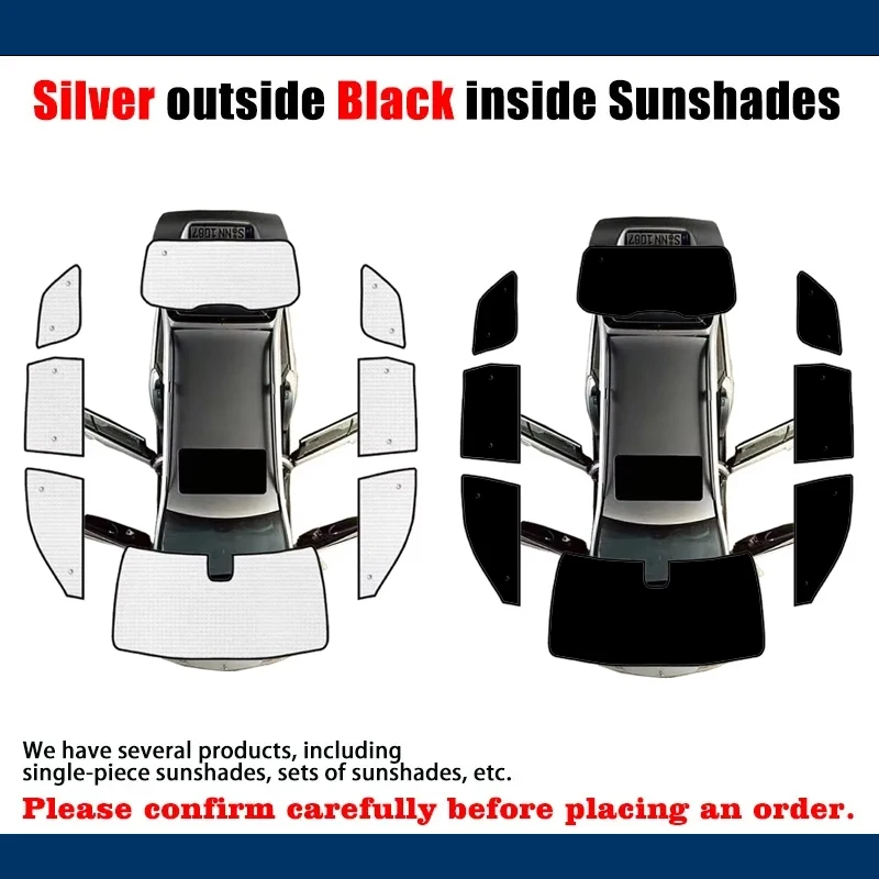 Car Sunshade Windshield Anti-UV Visor Covers For Jeep Grand Cherokee WK2 2014 2012 2011~ car sunshade,windshield sunshade,windshield sun shade
