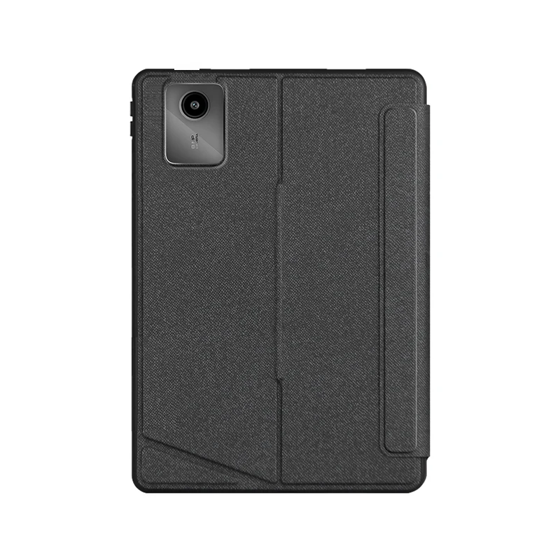 Capa Magnética Destacável para Xiaoxin Pad Teclado com Touchpad Teclado Retroiluminado Capa Lenovo Tab M11 Tb330fu Tb331fc 2024 - Imagem 3