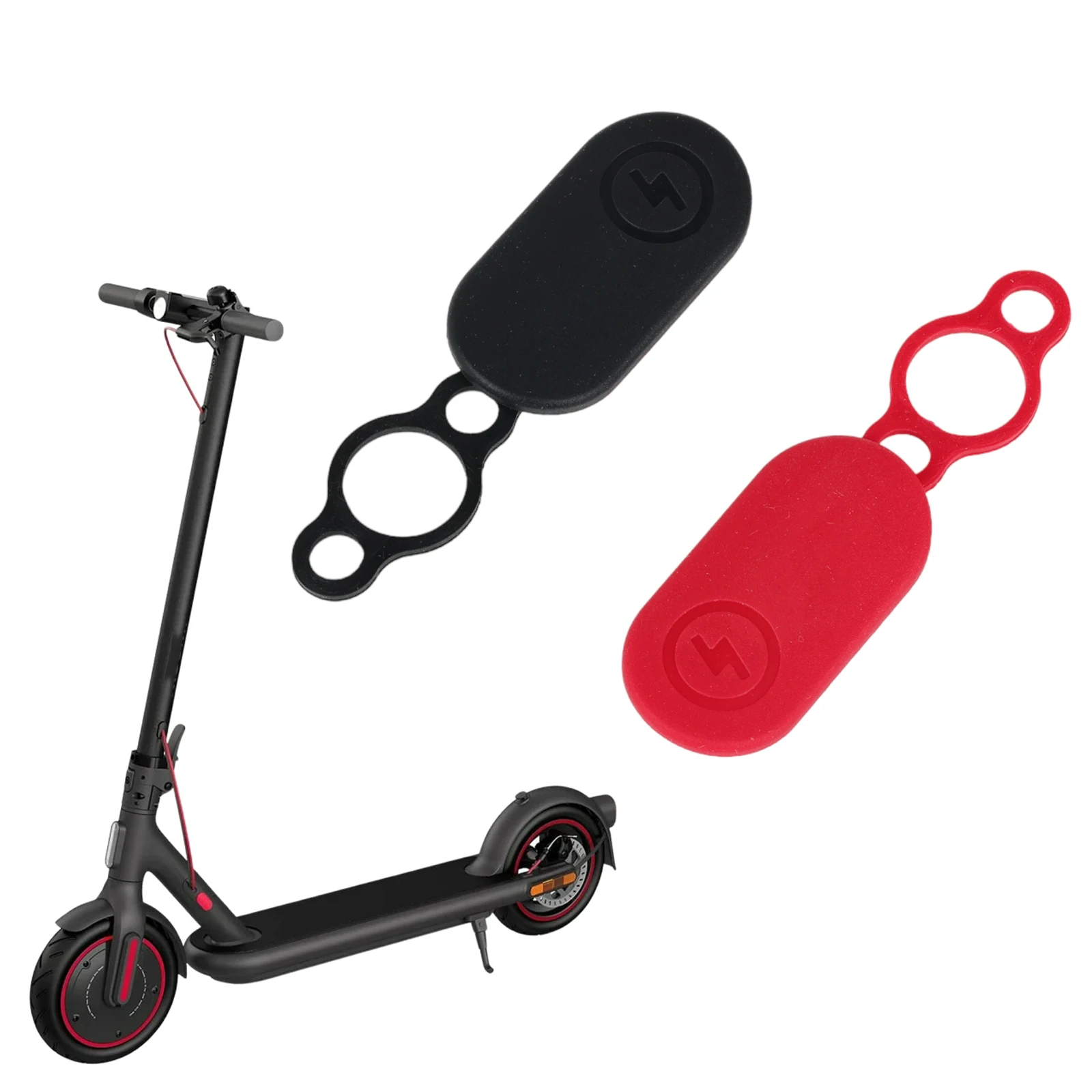 Segway Differenze Monopattino Xiaomi Xiaomi M365 Xiaomi S2