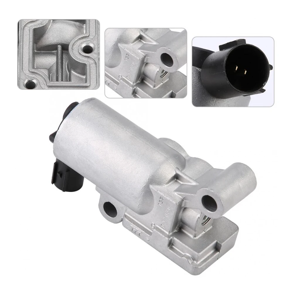 36450-P3F-004 Idle Air Control Valve Fit for Honda CRV CR-V 2.0L 1998-2001 36450P3F004 36450-P3F-G01 EG VTEC 560