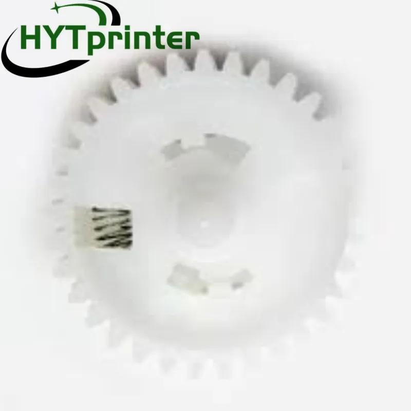 

JC81-01692A JC72-00979A 130N01377 Pickup Gear for Xerox Phaser 3130 3120 3121 3115 WorkCentre PE16 PE114 3119 SCX 4200 SF560