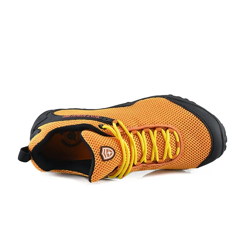 Product description image