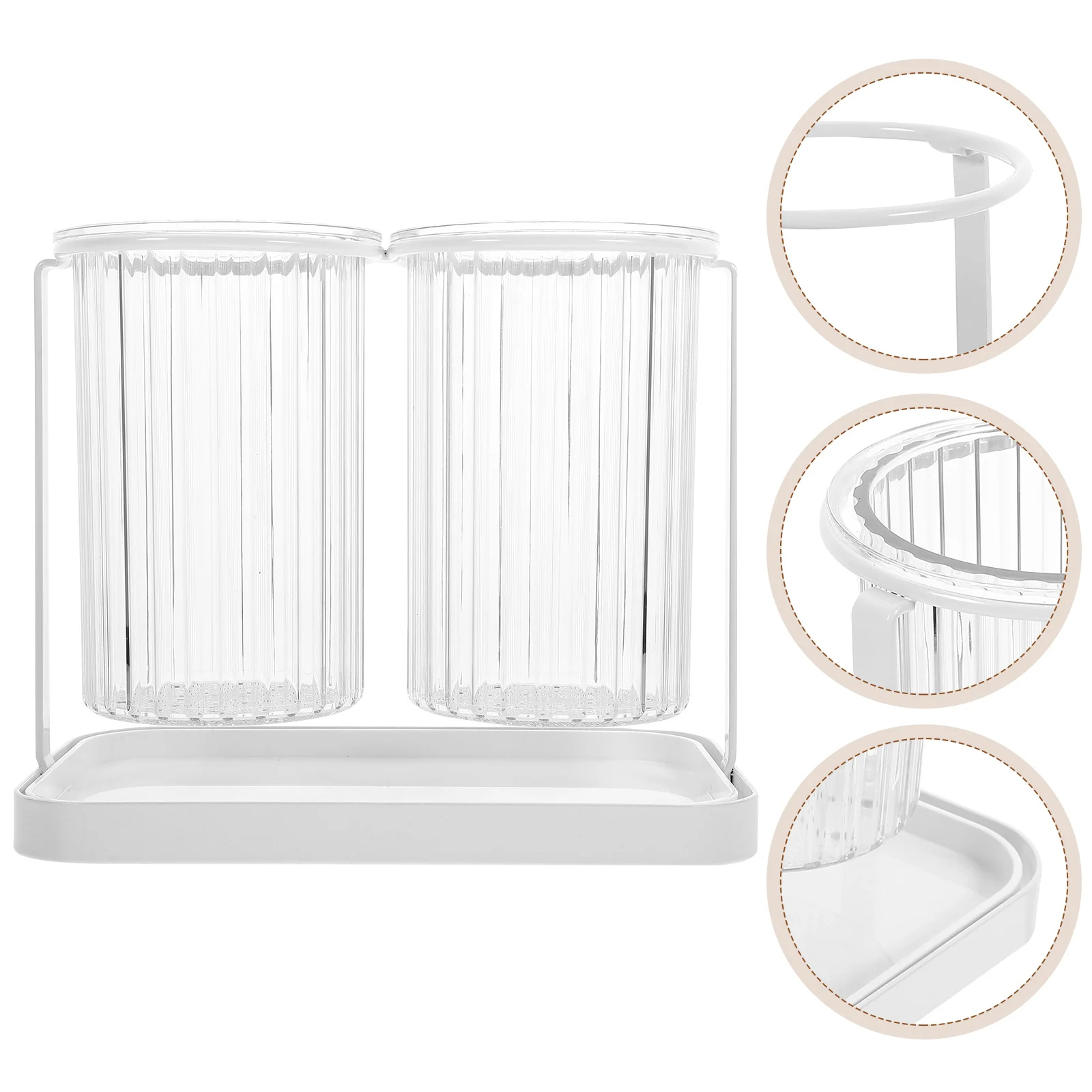 

Utensil Holder Kitchen Cooking Utensil Holder Kitchen Utensil Organizer Chopsticks Holder