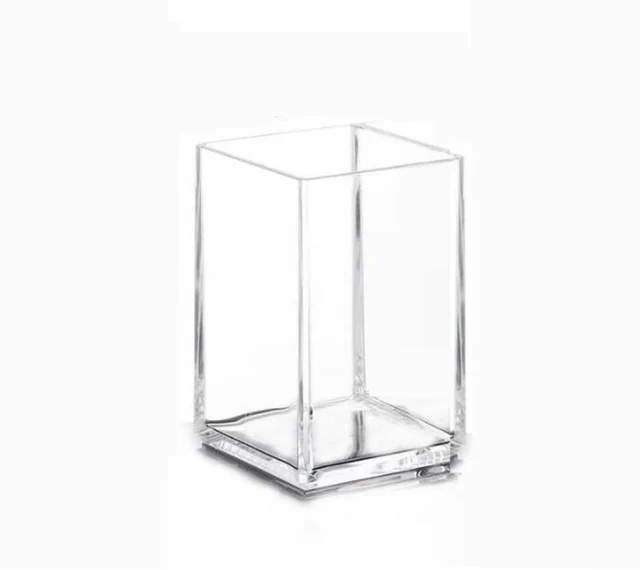 Slide image undefined