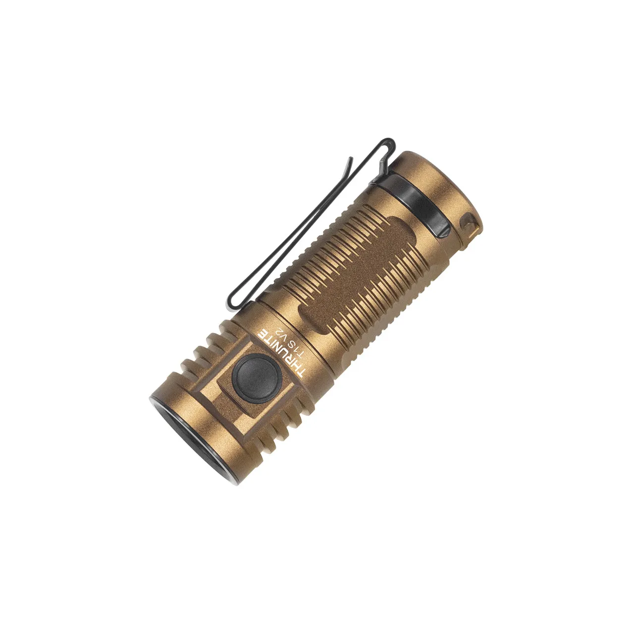 ThruNite T1S V2 Flashlight Original