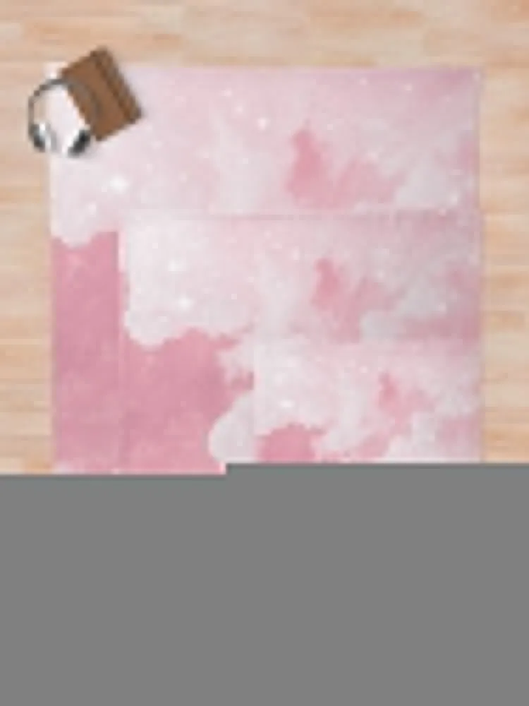 ��ũ ���� ��¦�̴� ���ο� ���, ����� �Ϳ��� ���� ���� �ö���, ���ſ� ���� ���