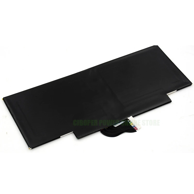 Bateria Original C21-tf201x 7.5v 22wh 2940mah do Portátil de cp para o Caderno da Série Tf300 Tf300t Tf300tg Tf300tl da Almofada do Transformador - Imagem 2