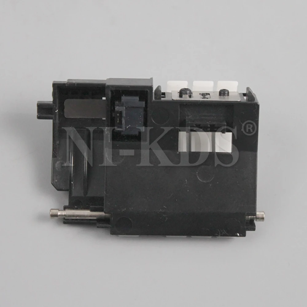 Rm2 1255 size detect assembly for hp laserjet m607 m608 58 off