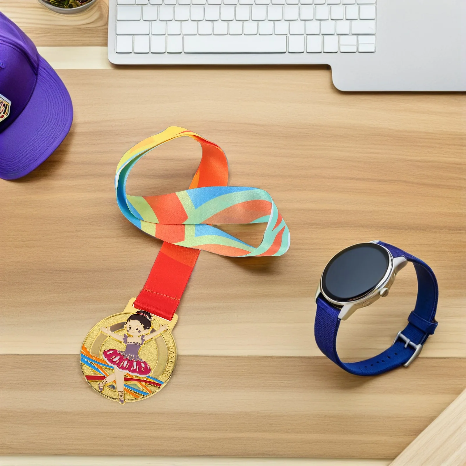 ���� ��ȸ �ݸ޴� �淮 �ƿ� �ձ� ��ġ�� ���� �߷� ���� Ʈ���� �� ������