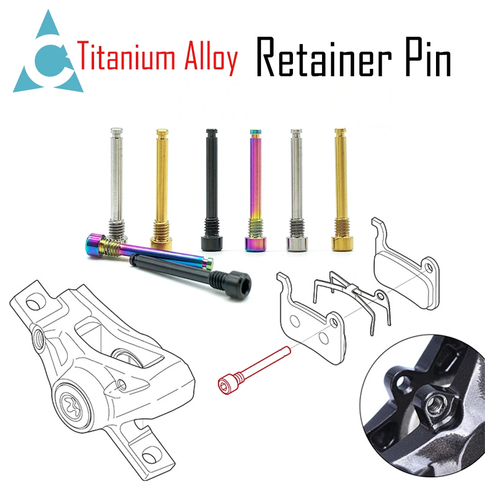 it.aliexpress.com