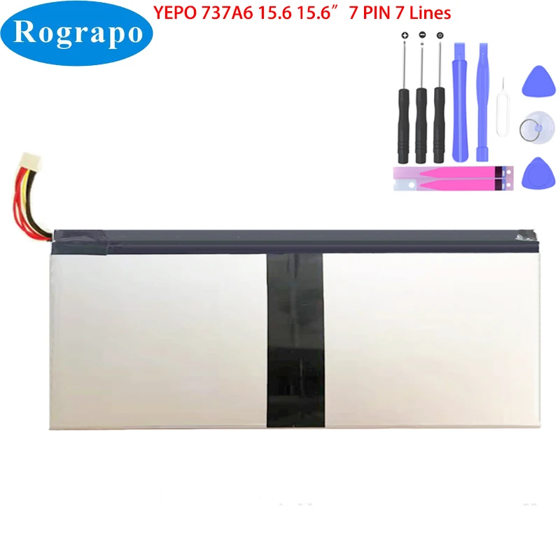 Phones e Accessories