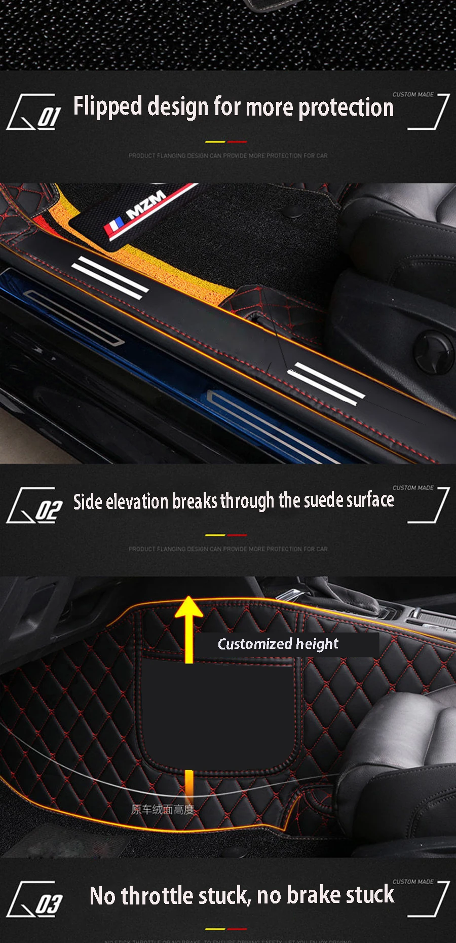 ����Ÿ �ڷѶ� E210 �� ���� �ڵ��� �ٴ� ��Ʈ, 2019 2020 2021 2022 2023 �ٴ� ���̳� ī�� ���� �е�, ���׸��� ��ǰ �׼�����