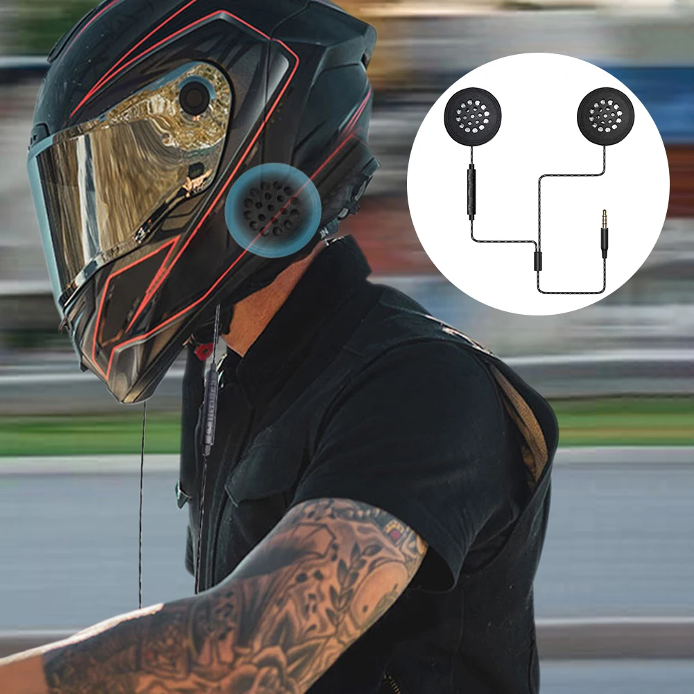 ̵ ,    ÷̾ Ŀ,   ũ ,   ̾, 3.5mm Ʈ
