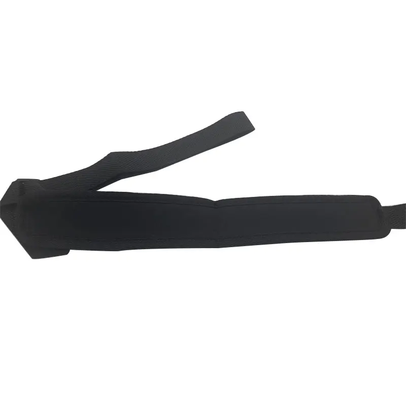 Sex Products Bed Harness Belt Woman Fetish BDSM Strap On Bondage Sex Toys Sexy Sm Soft Waist Couple Posture Auxiliary Belt