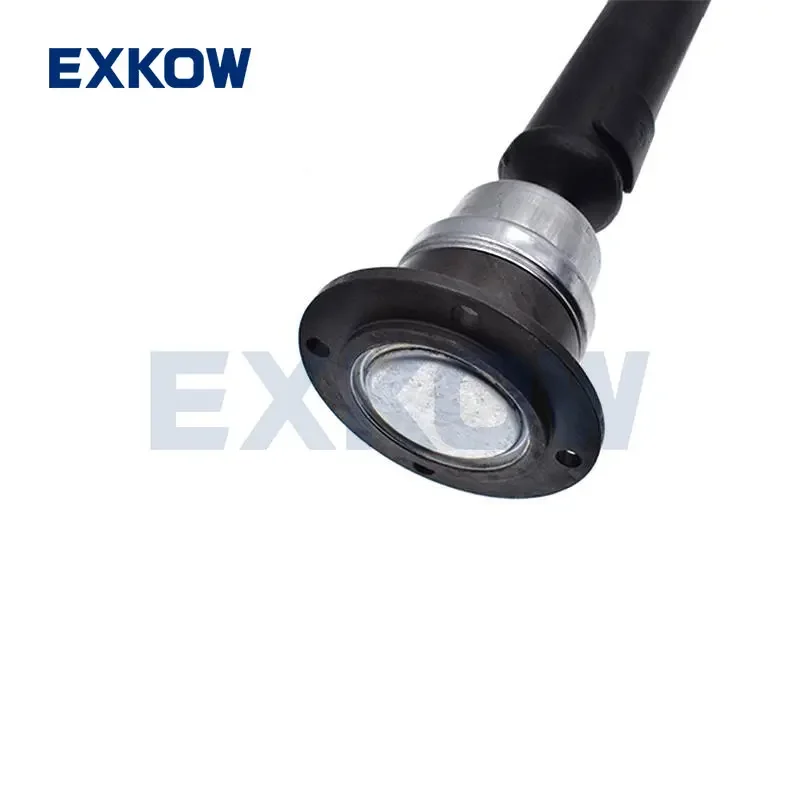 jb23ジムニー　第三プロペラシャフト　MT 1〜4型 スズキジムニー用プロペラシャフトassy SN413 SN415 JB23W JB33W