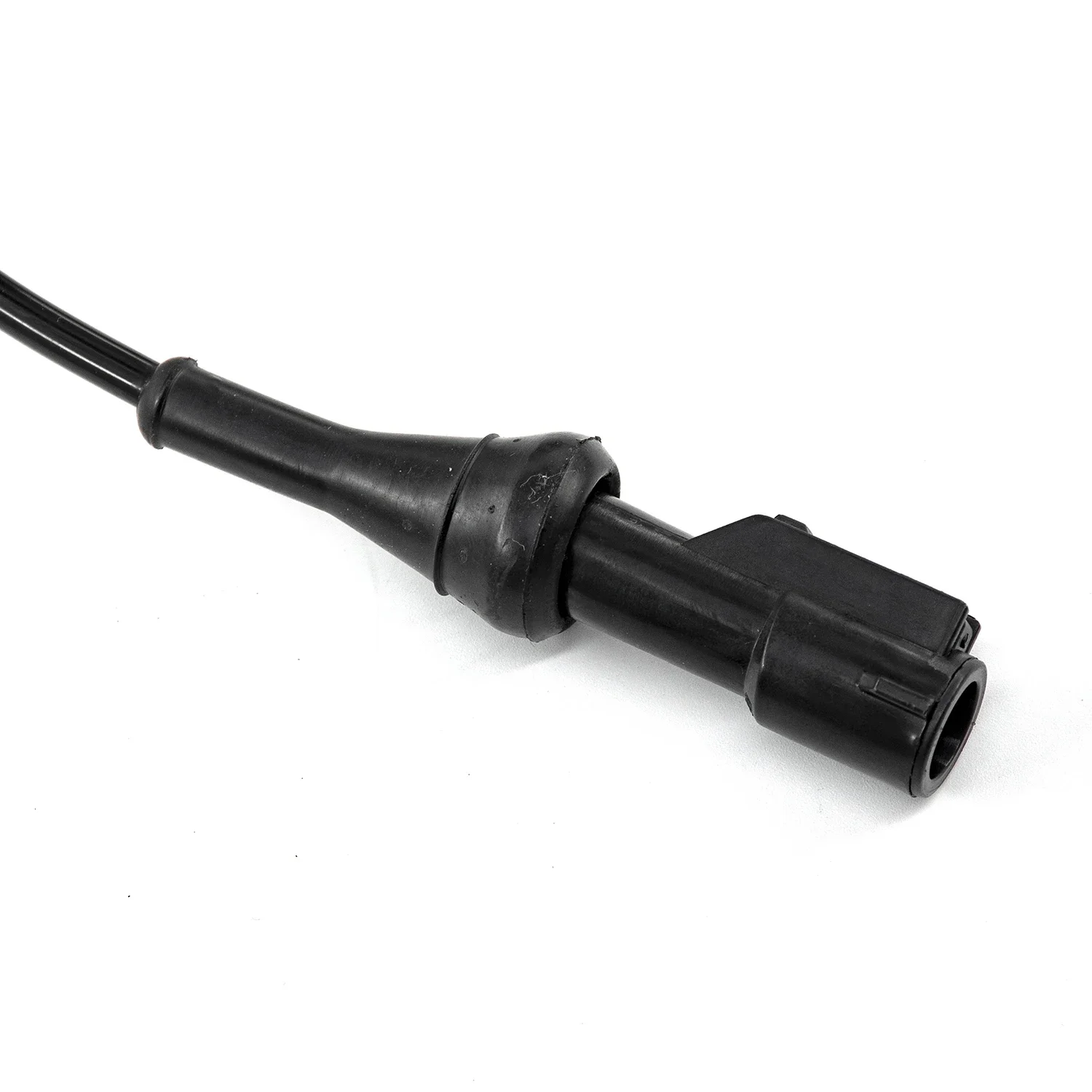 New Front Right Abs Speed Sensor For Ford Edge Lincoln Mkx