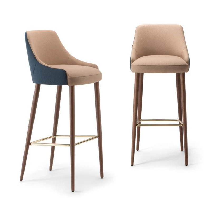 Vanity Gaming Living Room Chairs Lounge Nordic Modern Design Living