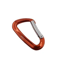 Aluminium Rope Tensioner Hook