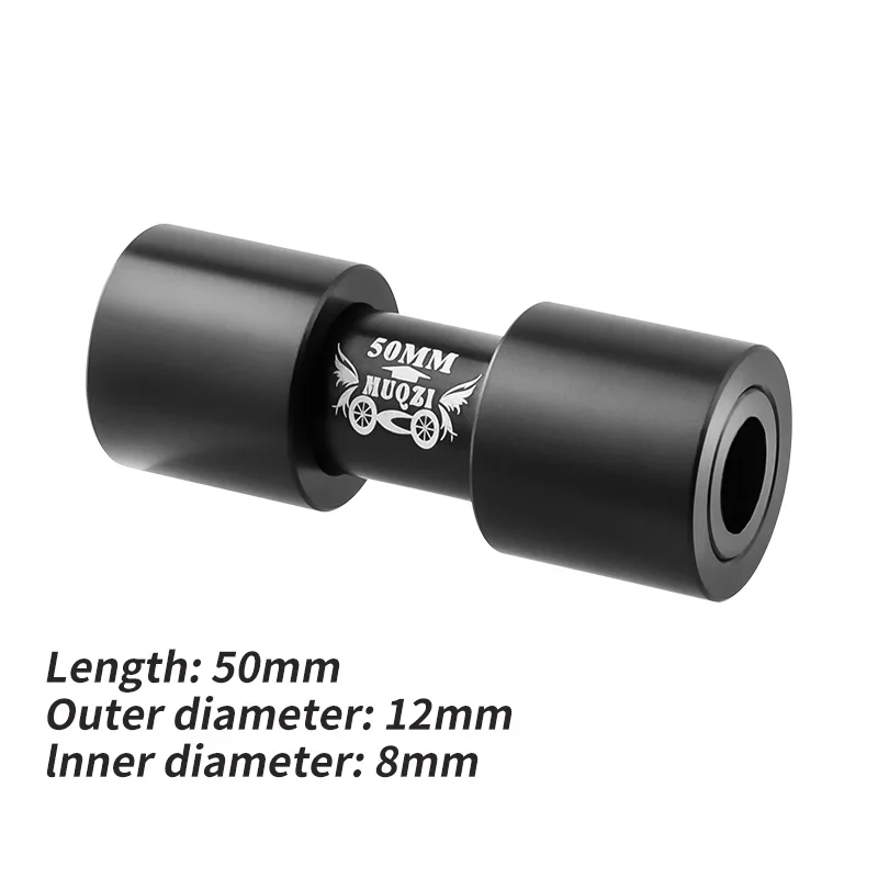 Precision MTB Rear Shock Bushing