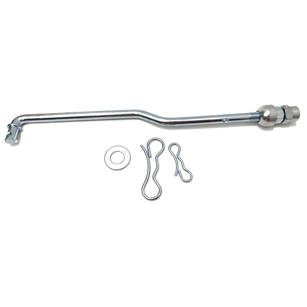 

For Husqvarna 532195270 Mower Deck Link Lift Fits Riding Mowers 2042LS, YTH2242 Home DIY Accessories Garden Tool Spare Parts