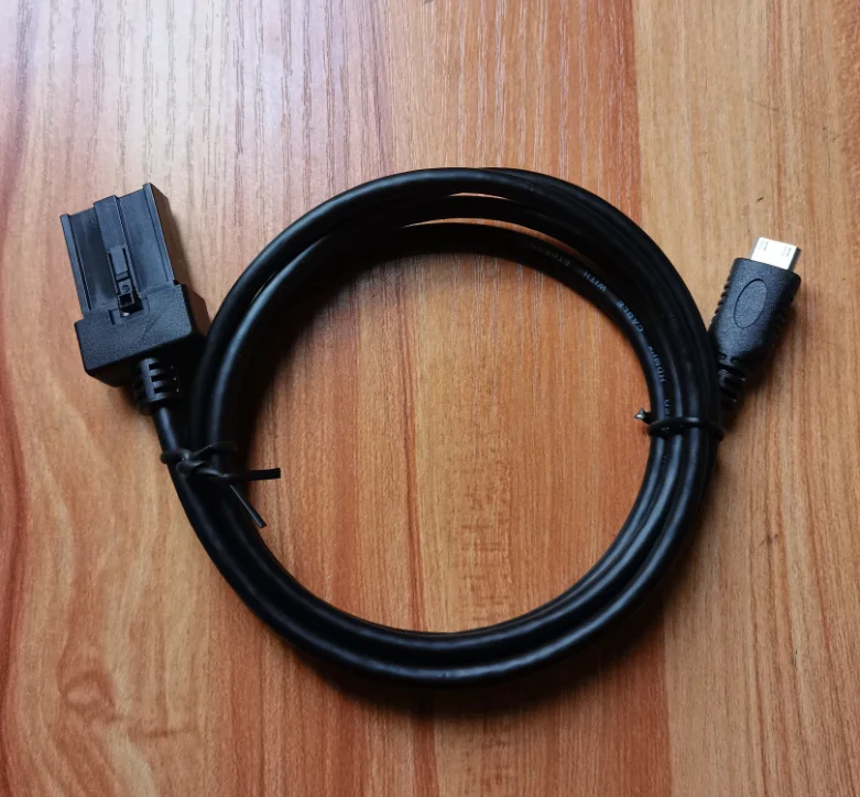 ũ HDMI ̴ HDMI ̺, 1.5M HDMI Ÿ, E ̺, ڵ  HD  ÷̾