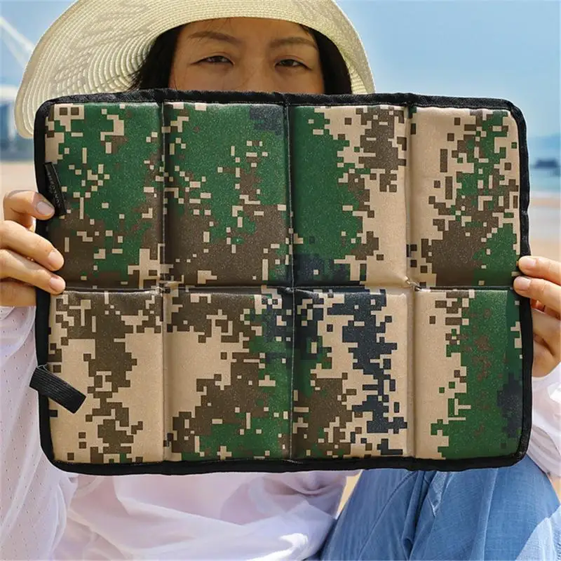 ޴ ̽ ķ Ʈ,   ġ ,  ߿ ķ ũ 