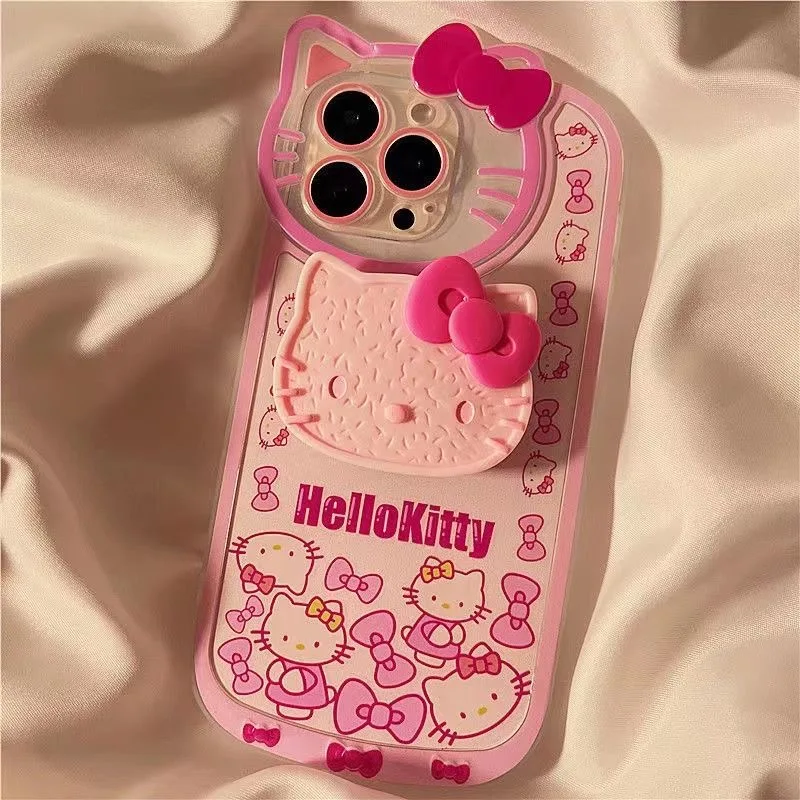 Louis Vuitton Hello Kitty iPhone 13, iPhone 13 Mini