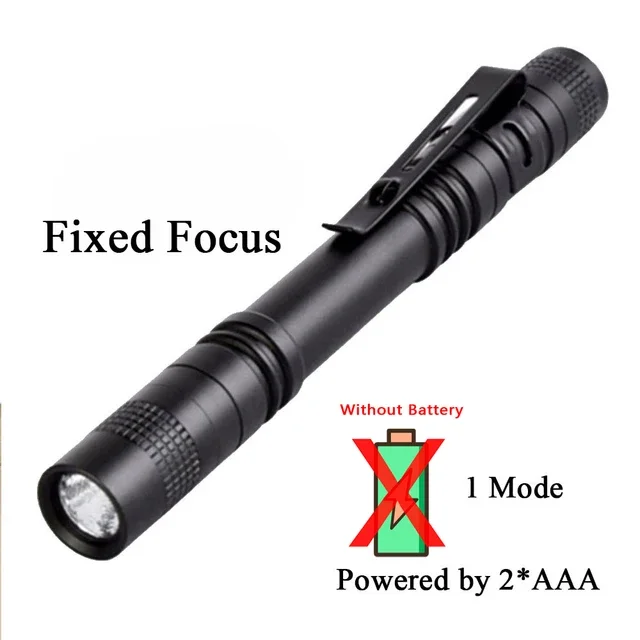 fixed long