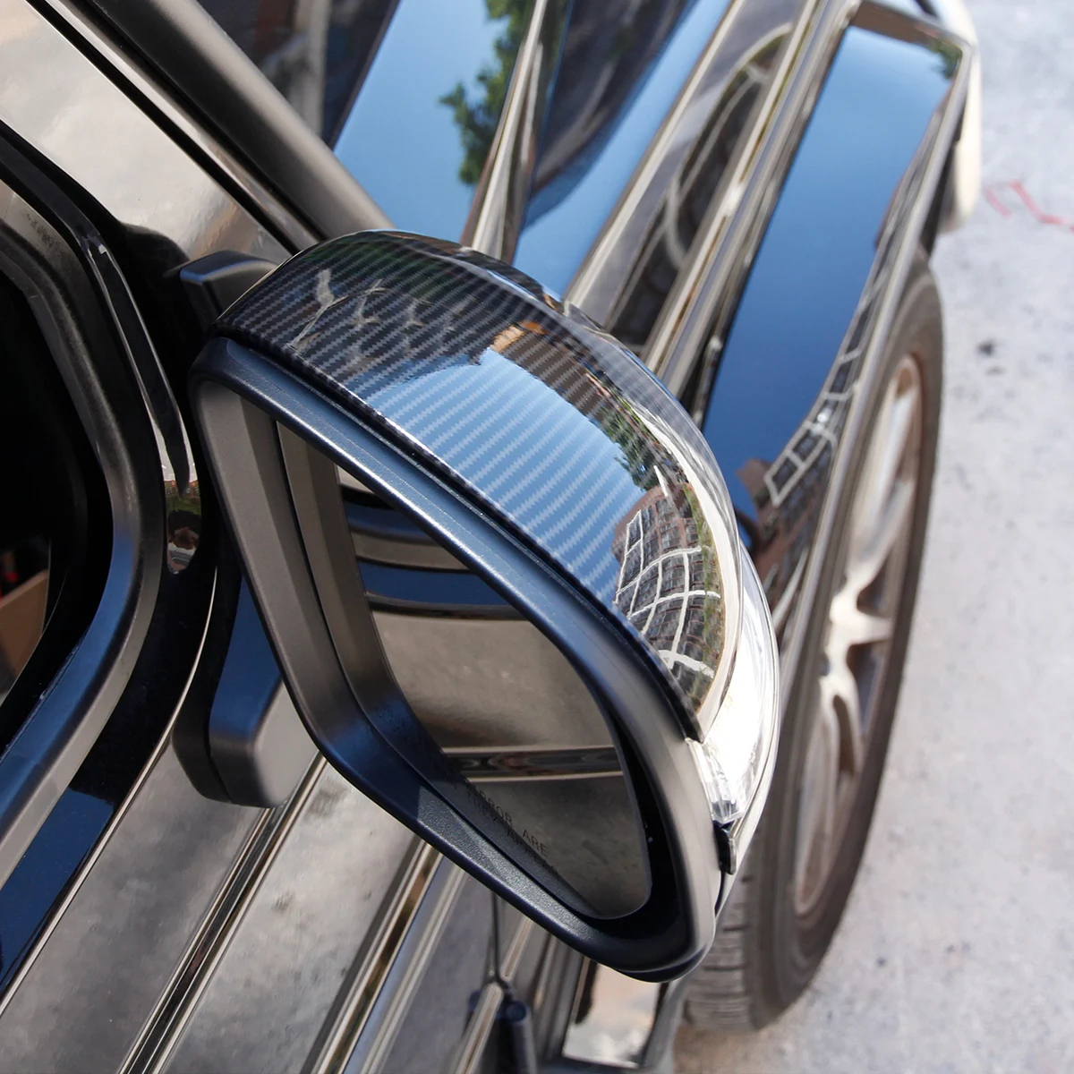 ABS ź  ̵  ̷ ĸ Ŀ Ʈ ƼĿ, ޸  G Ŭ W463 2019-22 GLE GLS, ڵ ׼
