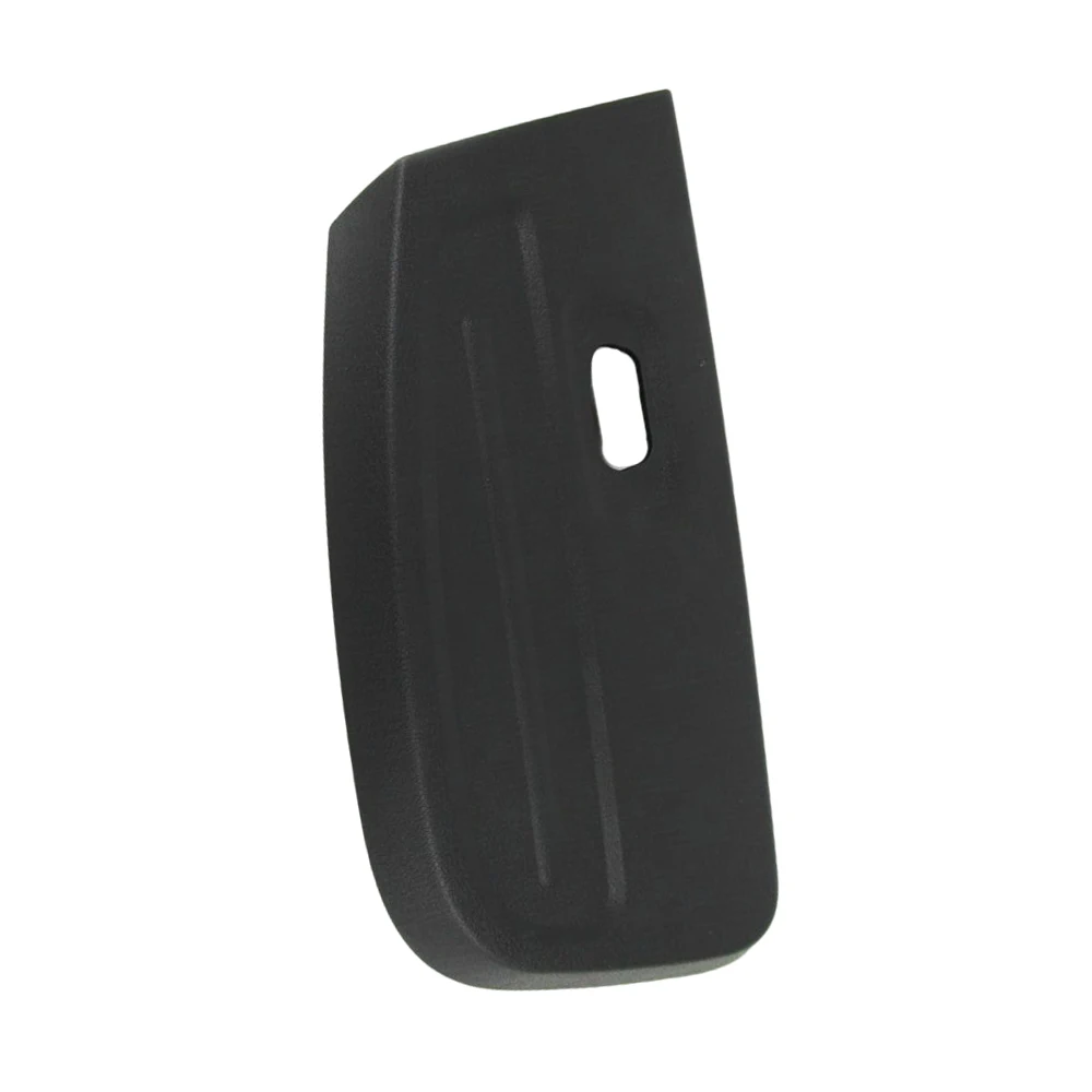 

For 2007-2009 Dodge Nitro Front DRIVERS SEAT LEFT SIDE SHIELD TRIM PANEL OEM 1FY271DVAA