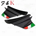 Carbon fibre-A