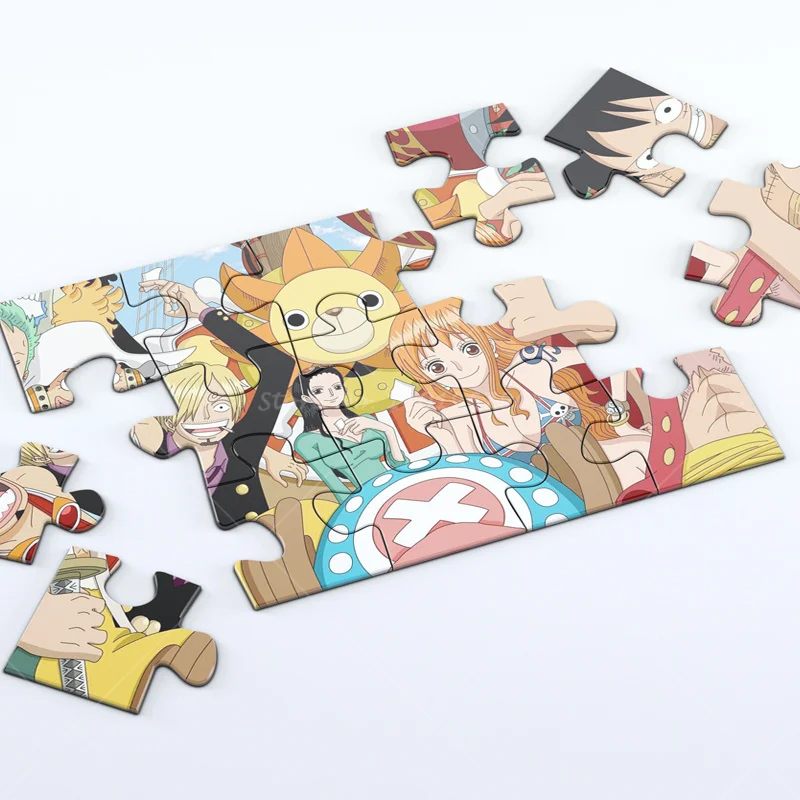 Pokemon Cartões Flash Diy Pikachu Ilustrador Cartões Jogo De Batalha  Clássico Pokémon Cartão Coleção Presente Para Crianças Brinquedo Do Menino  - Cards De Jogos Para Colecionadores - AliExpress