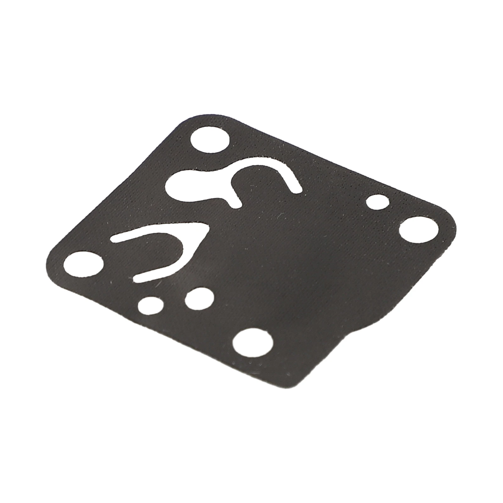 

Carburetor Diaphragm Kit Gasket For Tillotson For Stihl 020 024 026 028 030 031 For Kramp FGP012132 Garden Chainsaw Part Sets