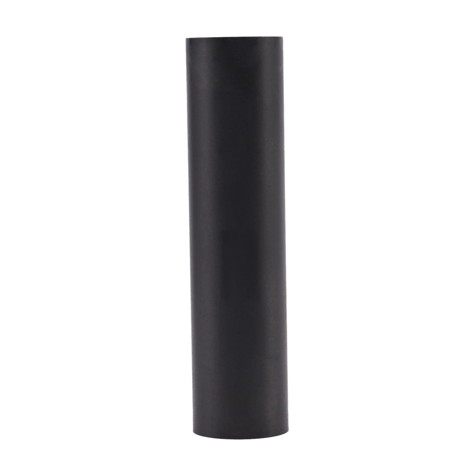 80 X 20 X 6 mm Boron Carbide Sandblasting Nozzle, Sandblasting Nozzle, Nozzle