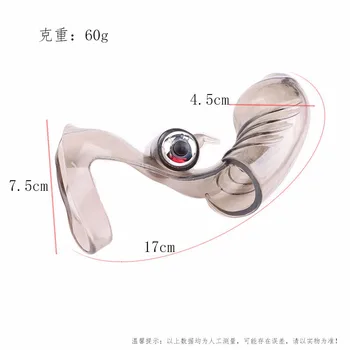 10 Modes sexy toys vibrators for women couples USB Charge finger thread sleeve vibrator female sexulaes toys for adults 18 3