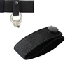 Tactical Handcuff Belt Buckle Quick Pull Waist Tool Bag Tools Case Edc Gadget Military Kit Organizer Hunting Accessories Pouch 5