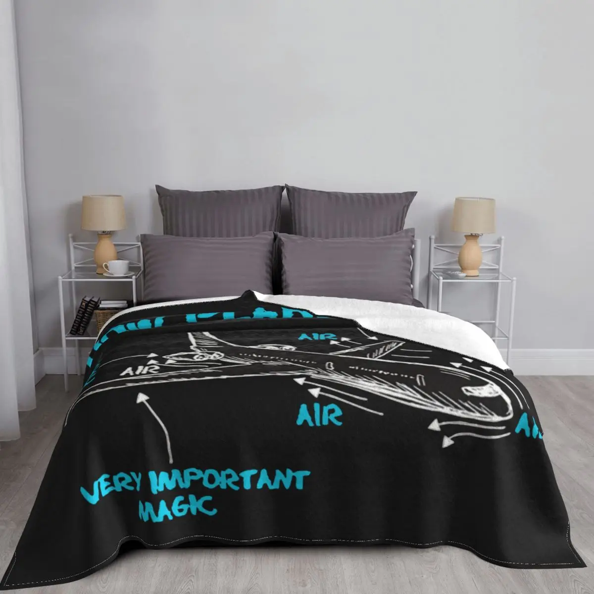 ����ִ� �����Ͼ ����� ����� ���� ��� ��� �ö��� ħ�� ����� �� ���� ������ ��� �����