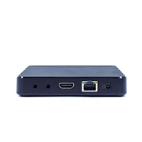2025 Новый 4K H.265 Smart TV Box TVIP 706 Nordic one ТВ-приставка 2 ГБ 8 ГБ Android 11.0+Linux 2.4/5G WIFI BT горячий в Швеции Норвегия Финляндия — изображение 4