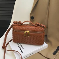 Ladies Designer Hand Bags Leather Luxury Women Shoulder Bag Crossbody Bag Messager Popular Classic Elegant 1