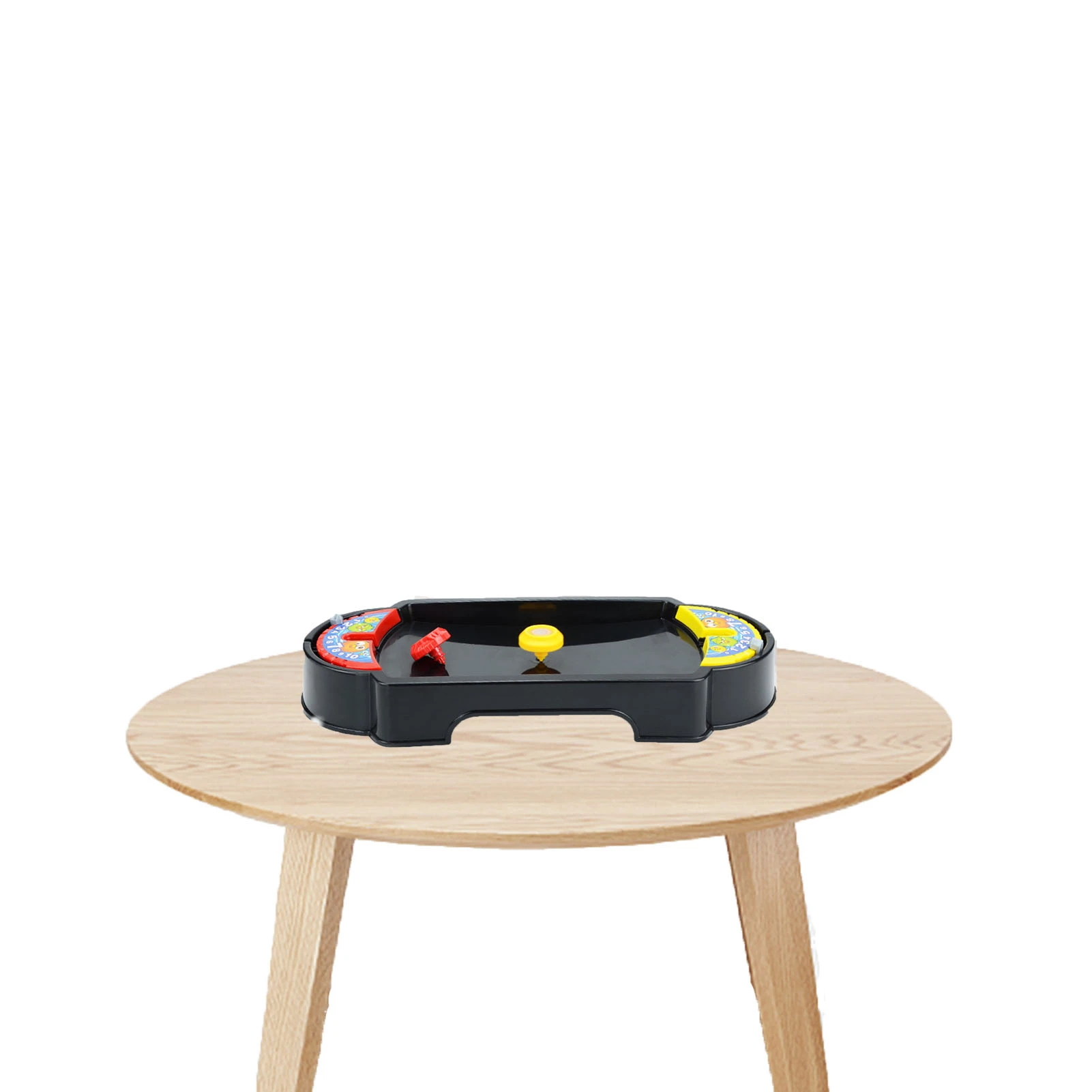 Two player Gryo Battle Toy Set Desktop Spinning Top Toy Two player Spinning  Top Game Set Indoor Sports Toy Perfect Birthday Gift| | - AliExpress