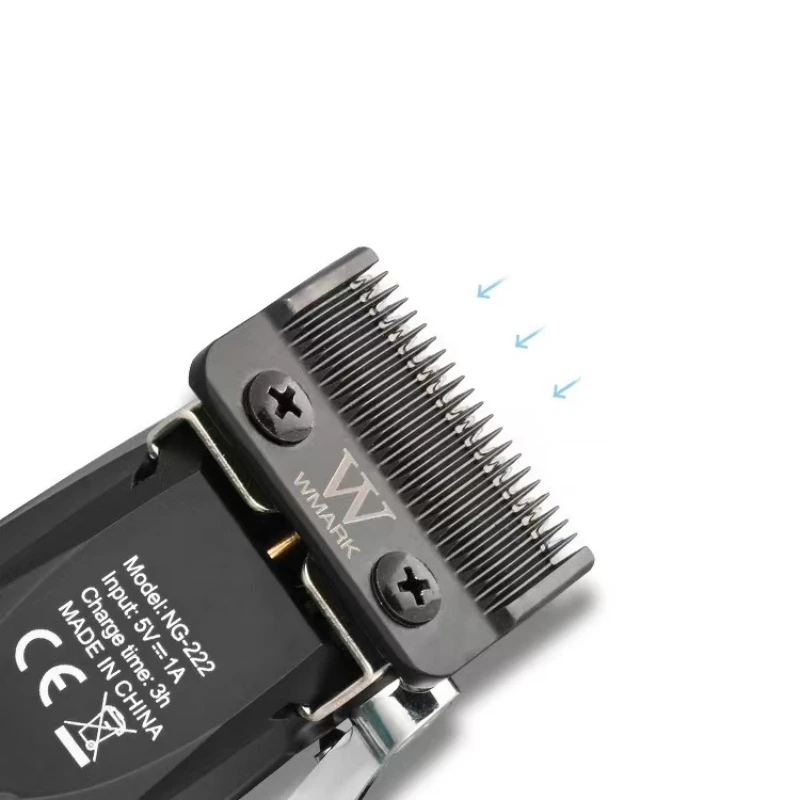 WMARK NG-222    Ŭ,  Ŀ ӽ, LCD ÷,  Ŭ Ʈ