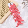 4278-15 no cardboard