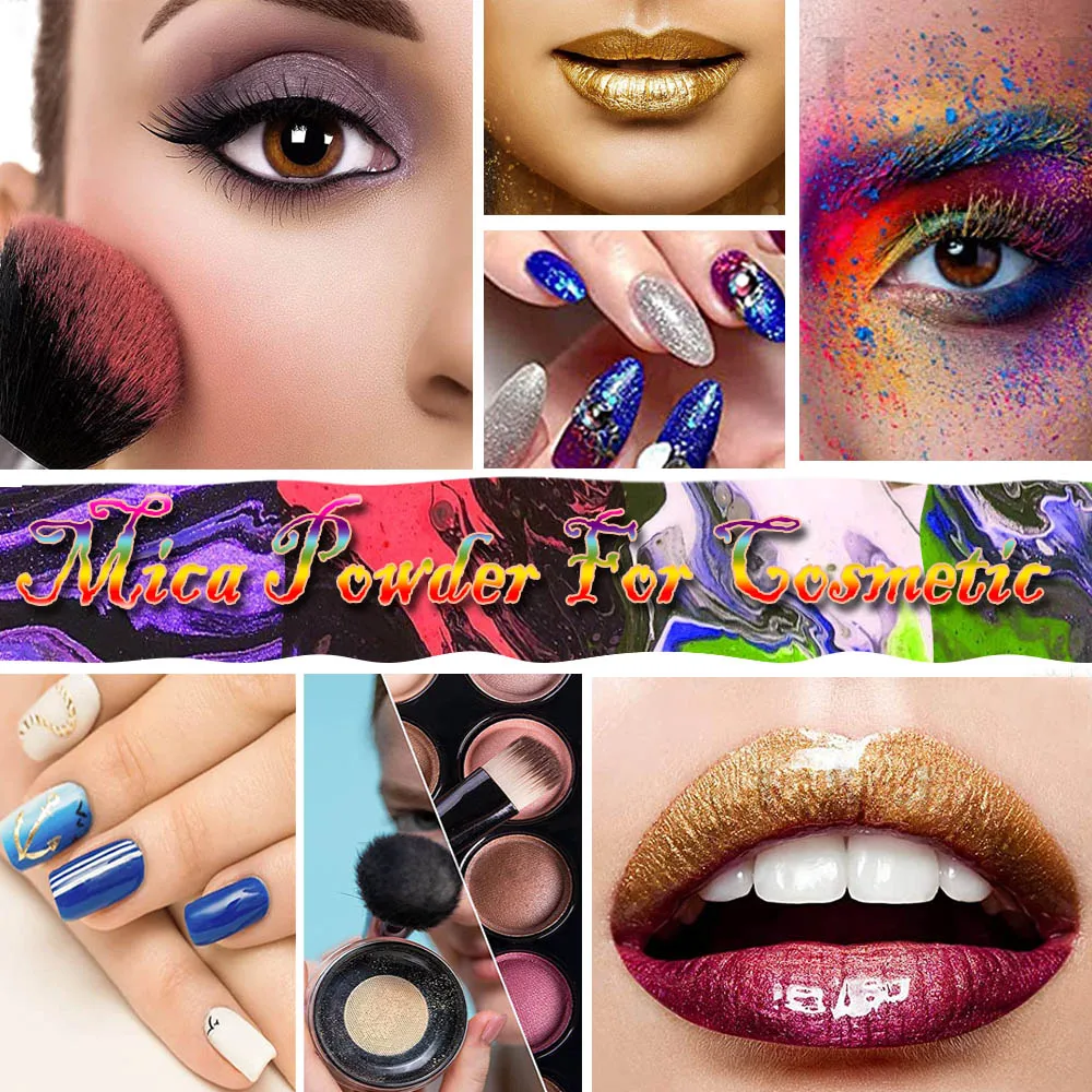 Slide image d196a2b71d334254a148fd358ed65aaa