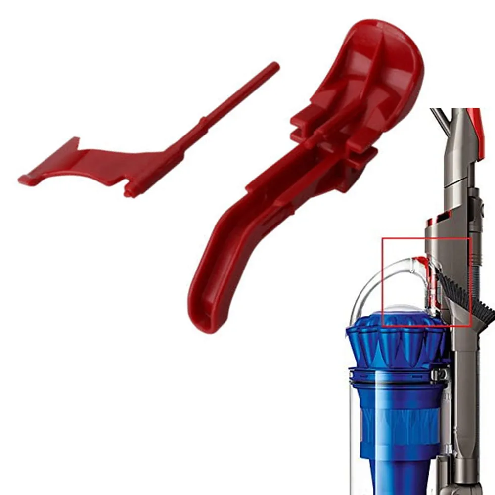 Cyclone Release Clip Release Catch Button For Dyson DC41 DC43 DC41 DC55