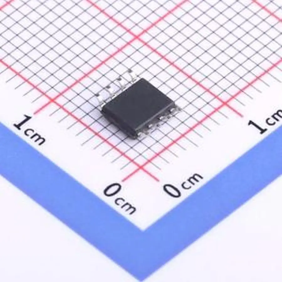 L6981N33DR