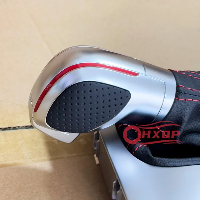 Página inicial da loja Produtos Promo de Aniversário Avaliação