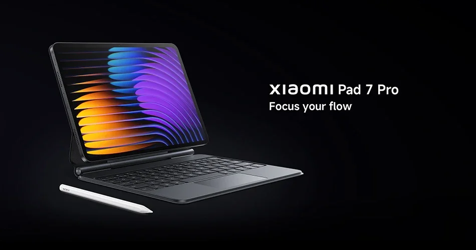 S100277fd6d42468d8fb124a34a38bf766